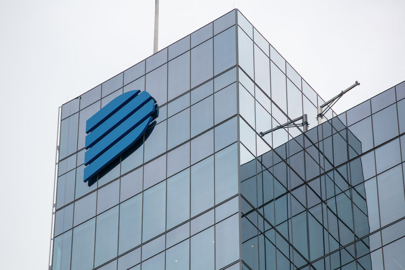 Is Dominion’s plan to merge with NextEra good or bad for Virginians?