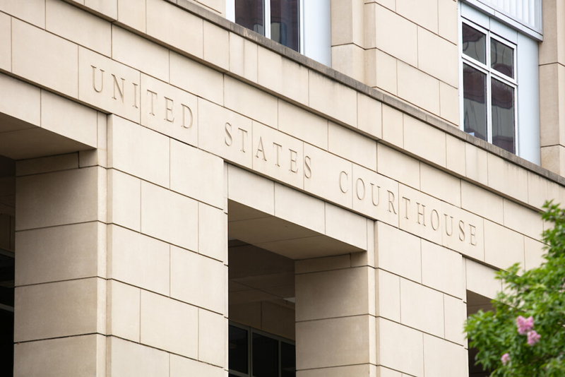 ACLU of Virginia lawsuit alleges King George School Board blocked LGBTQ+ student club