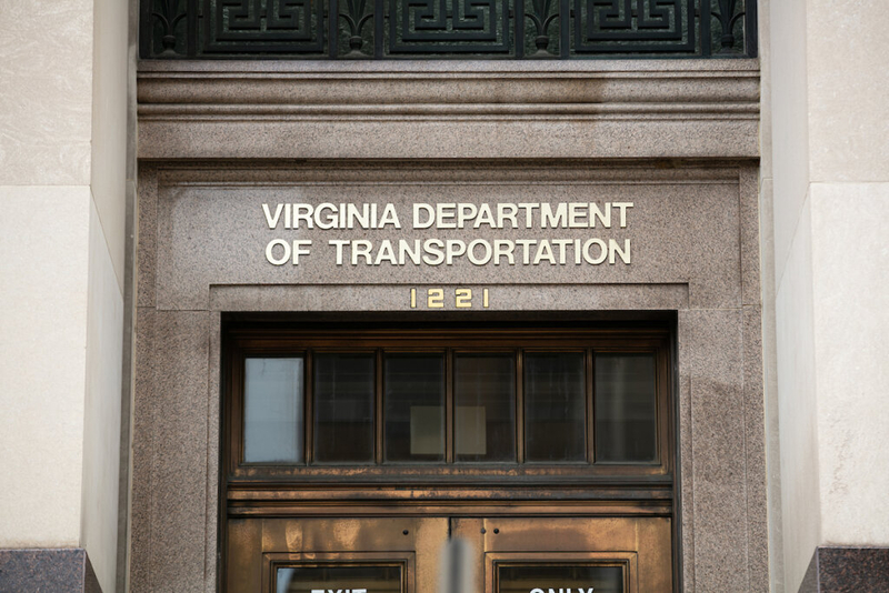 Federal government sends Virginia $10 million for Route 58 repair after Hurricane Helene washout