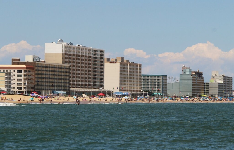 Audit dispute triggers bitter feud between Va. Beach Republicans and district leaders