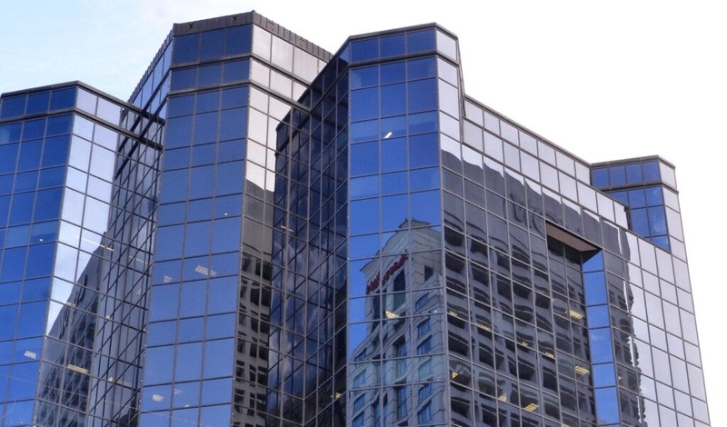 Norfolk-backed firm invests millions elsewhere as city waits