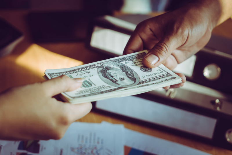 Virginiaâs highest tax bracket starts at $17K. Some say itâs time for an update.
