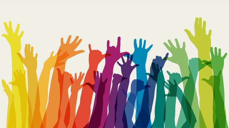 Virginia school board settles with parents, reverses policy that blocked LGBTQ+ student club