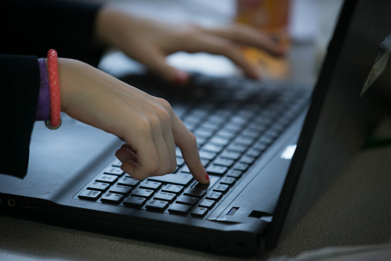 Many pornography websites aren’t complying with new Va. age verification law