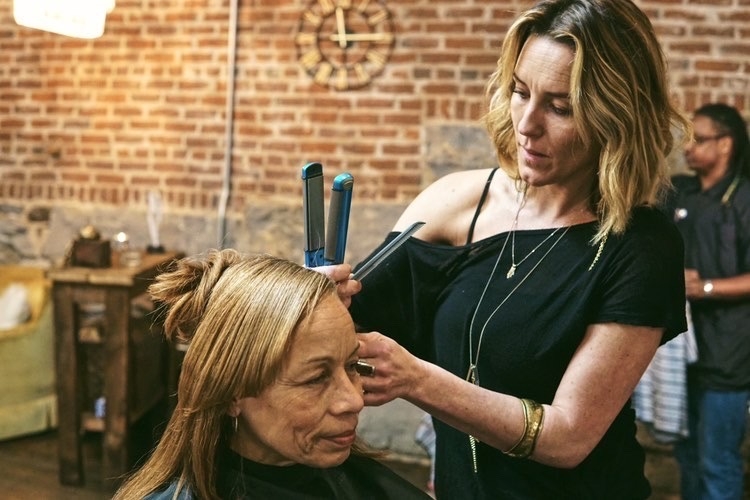 How Virginia’s occupational licensing reform has expanded worker freedom