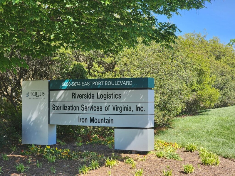 Virginia joins lawsuit to block EPA rollback of emission standards