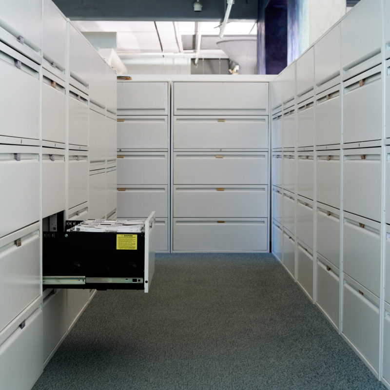 FOIA FRIDAY: Data center debate sparks Franklin resident’s transparency concerns