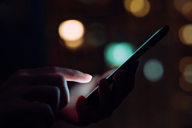 Va. lawmakers consider digital protections for children as app store accountability debate continues