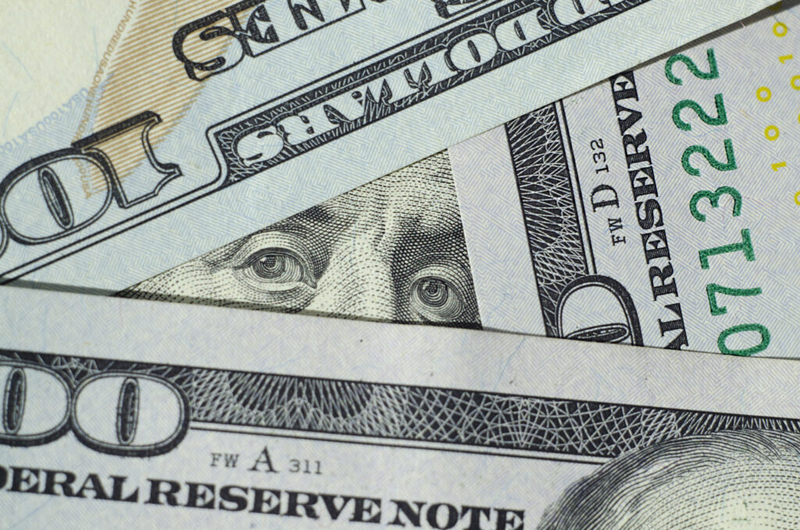 Virginia shoppers set to save as sales tax holiday returns this weekend