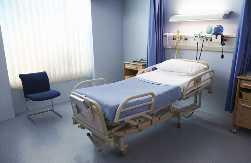 Virginia Health Department investigating potential pediatric cancer cluster in Southwest Virginia