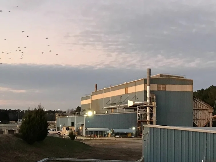 Petersburg-based company to reactivate critical minerals mining operations in Dinwiddie, Sussex