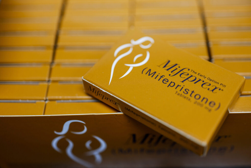How a 19th century law, central to a national telehealth abortion case, could impact Virginia