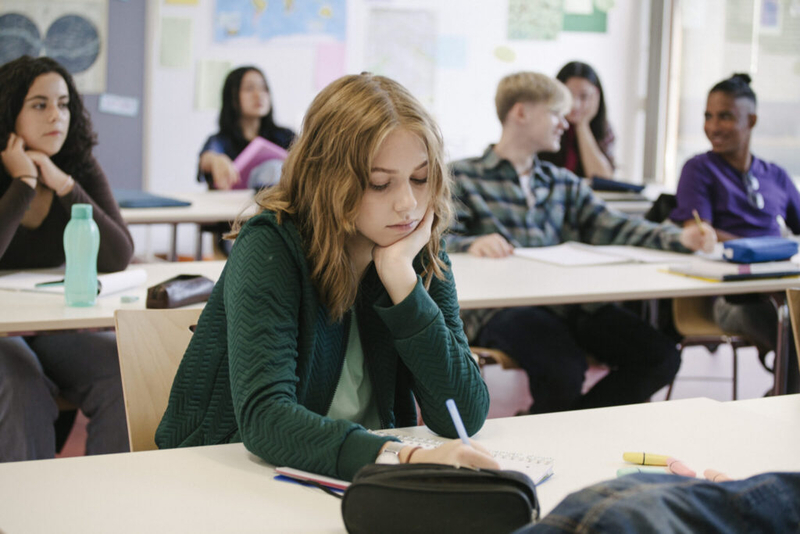 Debate grows over timing of higher academic standards in Virginia