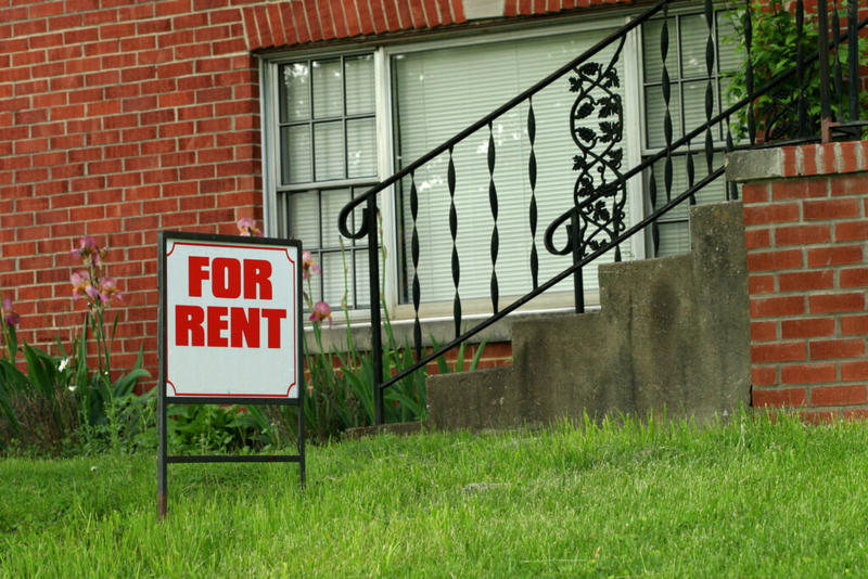 Democrats try to ‘balance’ renters’ rights with landlords’ rights in proposed housing bills