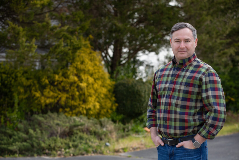 Vindman wins Va.’s 7th Congressional District over Anderson