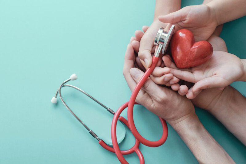 Virginia health committee considers mandating licensed nurses in every school