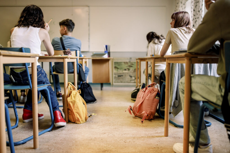 Virginia students make gains in reading, math as schools push toward pre-pandemic levels