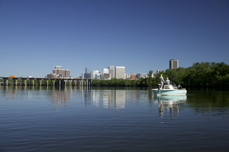 Environment and energy groups set priorities for 2026 legislative session