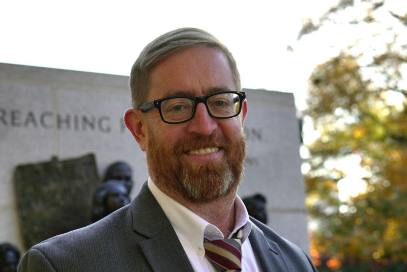 Former ACLU attorney Charlie Schmidt wins Democratic nomination in ...