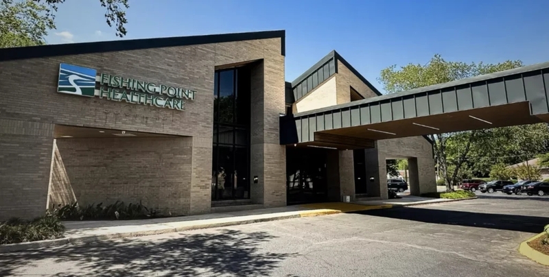 New details emerge in Fishing Point Healthcare fraud allegation