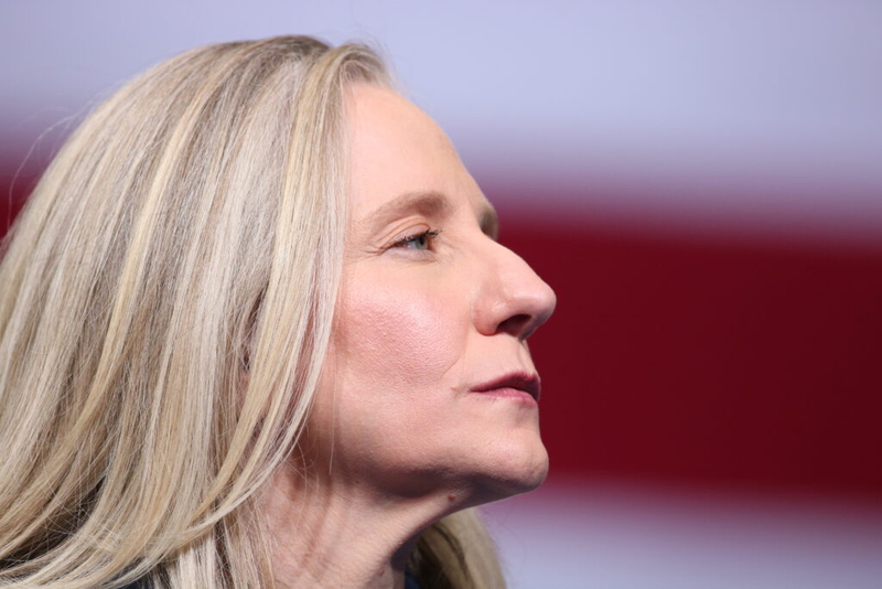 Spanberger showed bravado in vetoing Democratic bills. What if some return to her in the budget?