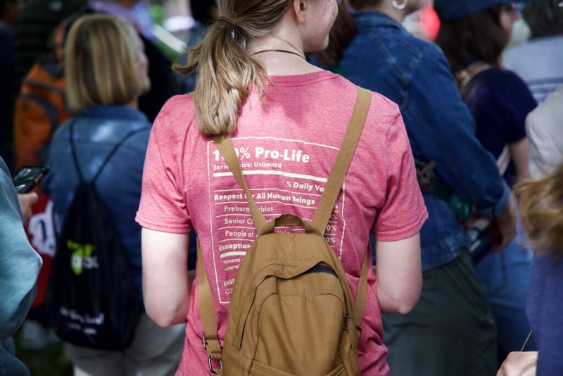 If Va.’s reproductive rights amendment passes, challengers say they’ll fight to overturn it in court