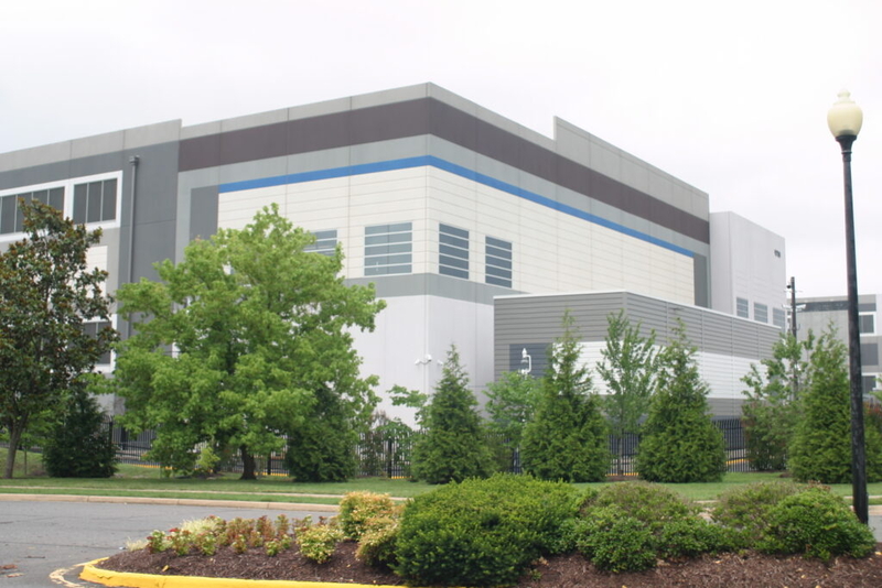 Data centers want to build their own gas turbines. Would that skirt state renewable energy laws?