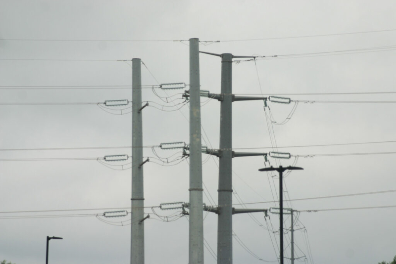 Subramanyam questions Loudoun transmission line route process, offers new paths for SCC to consider