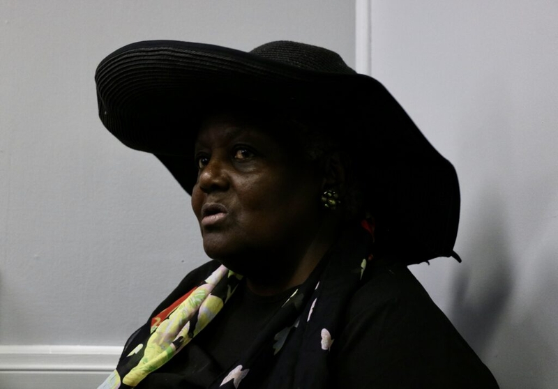 Hampton Roads tenants describe landlord’s abuse, retaliation after landmark fair housing settlement