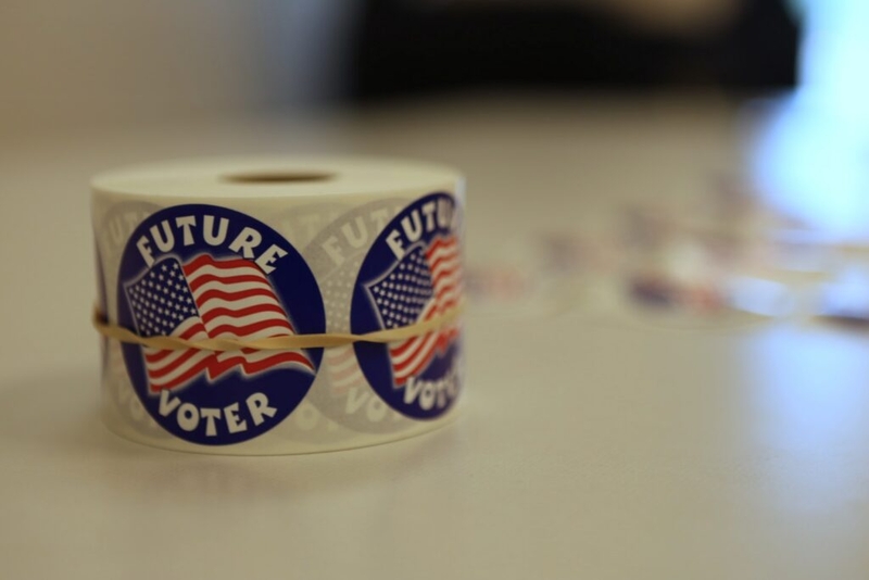 New guidance limits voting disqualifications to murder, manslaughter convictions