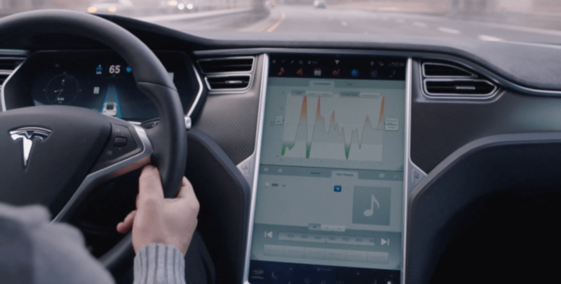 Virginia moves toward regulating self-driving vehicles amid safety and liability concerns