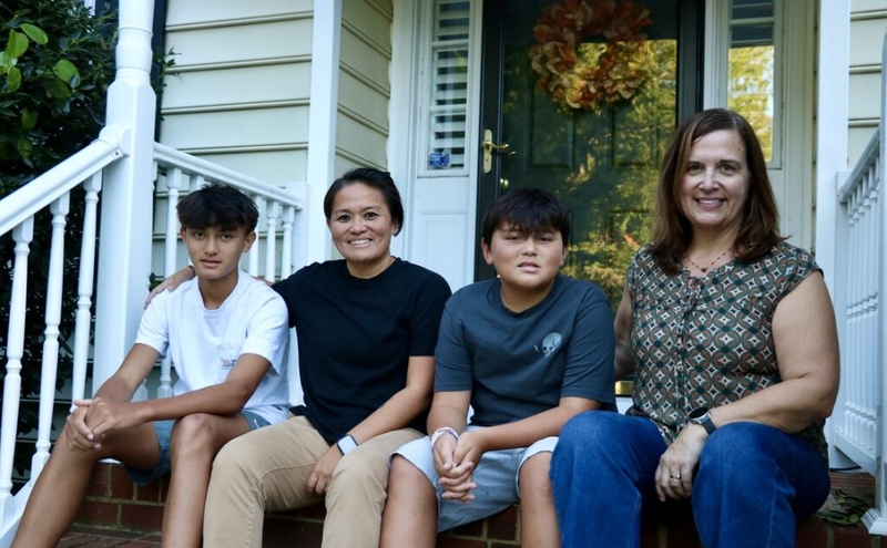 Constitutional: The amendment that could safeguard same-sex marriage in Virginia