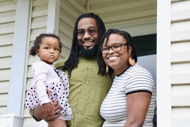 Constitutional: The amendment that could restore formerly incarcerated Virginians’ voting rights