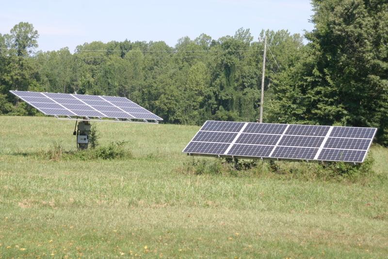 The energy Virginia needs is the energy we can build now