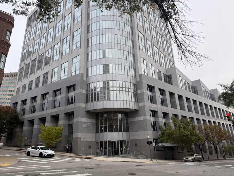 Dominion asks SCC to recoup RGGI costs from customers, adding up to $13 to bills monthly