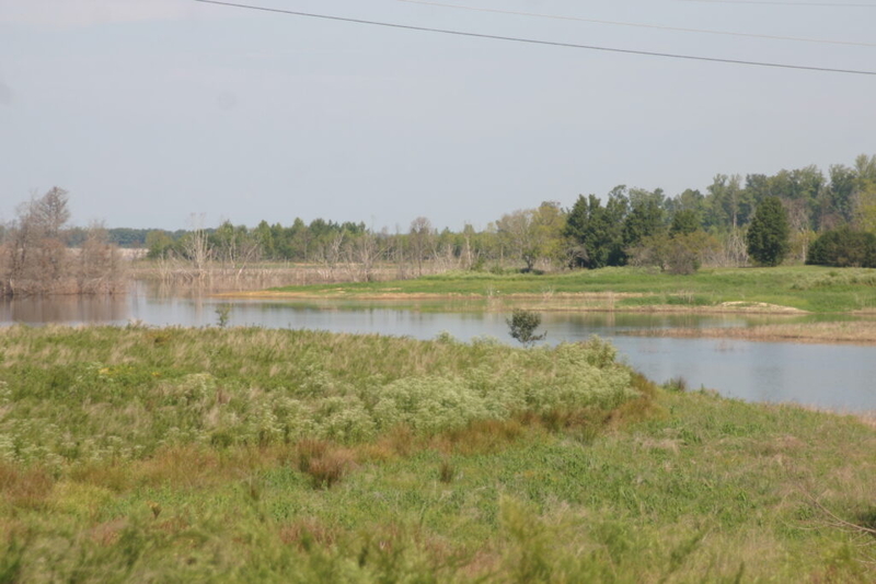 In Cumberland, questions swirl over water sources for newly-approved Dominion gas plant