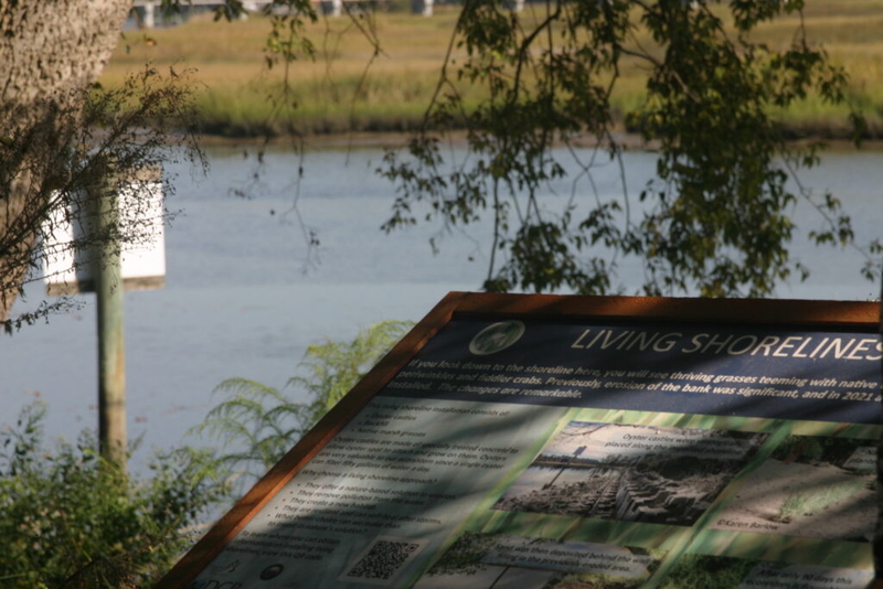 EPA to give $90M for clean water and restoration projects in Chesapeake Bay watershed, 28 in Va.
