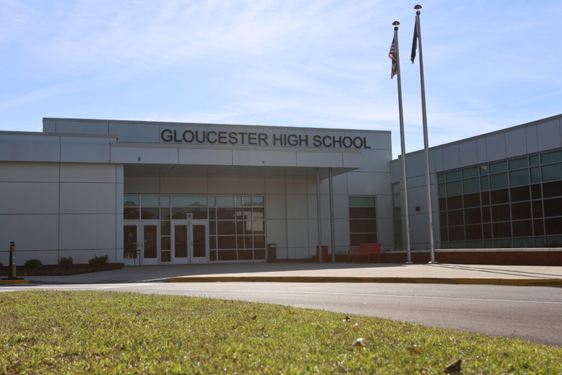 Virginia localities weigh 1% sales tax for school construction as voters decide on expansion