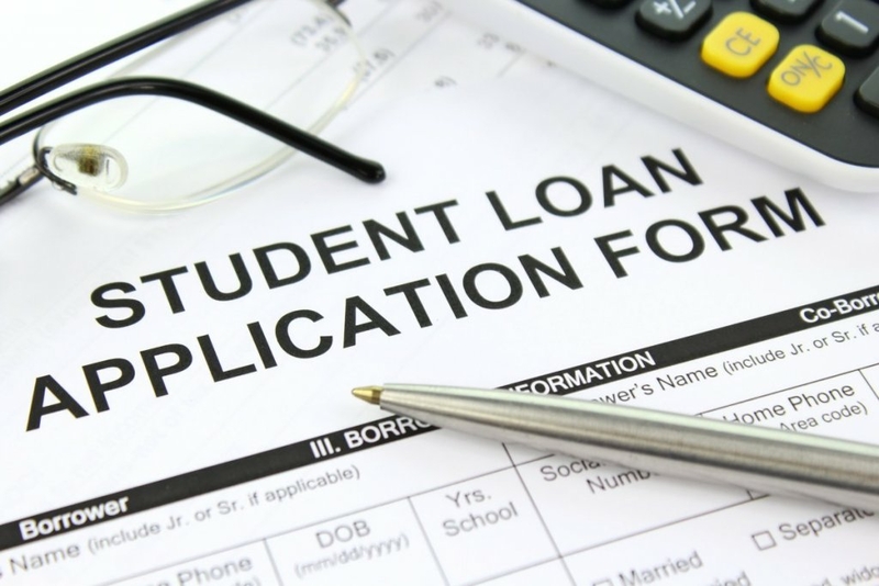 U.S. Supreme Court denies right-wing firmâs attempt to strike down student debt forgiveness
