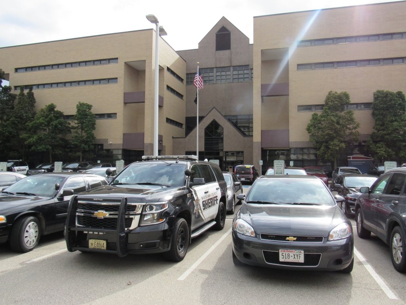 Waukesha Sheriff Flock system data raises questions