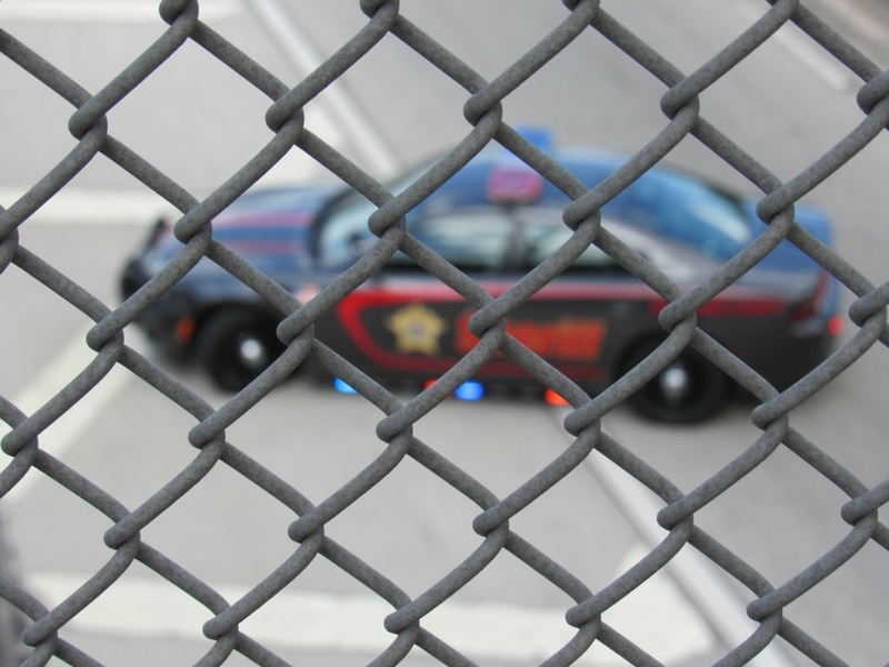 Is under-staffing really what’s wrong with Milwaukee’s County Jail?