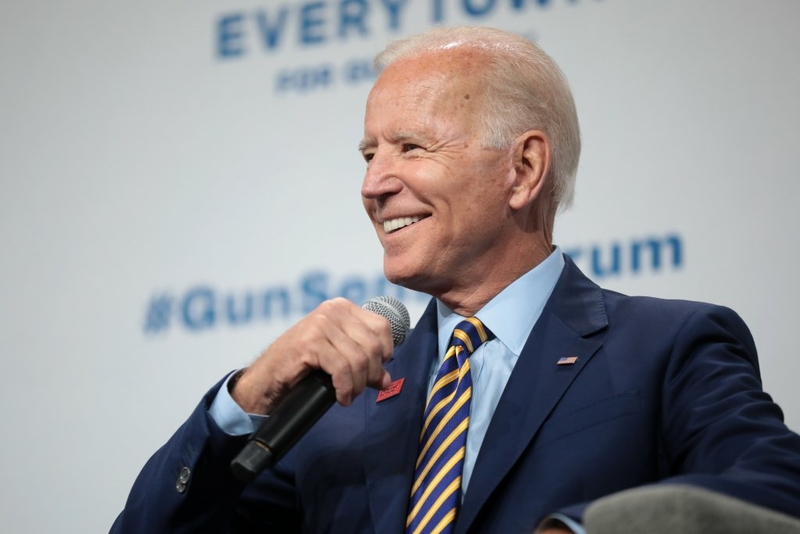 Congress sends Biden historic gun safety legislation, with GOP supportÂ 