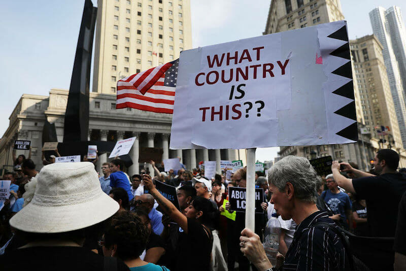 Tim Michelsâ troubles expose Republican hypocrisy on immigration