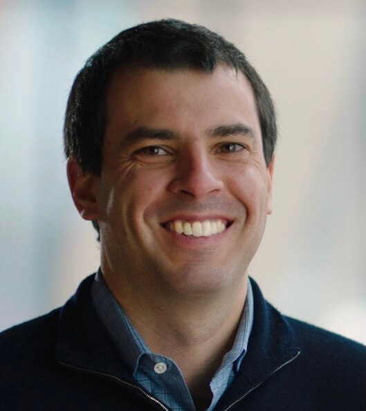 Bucks executive Lasry announces bid for Johnson’s senate seat