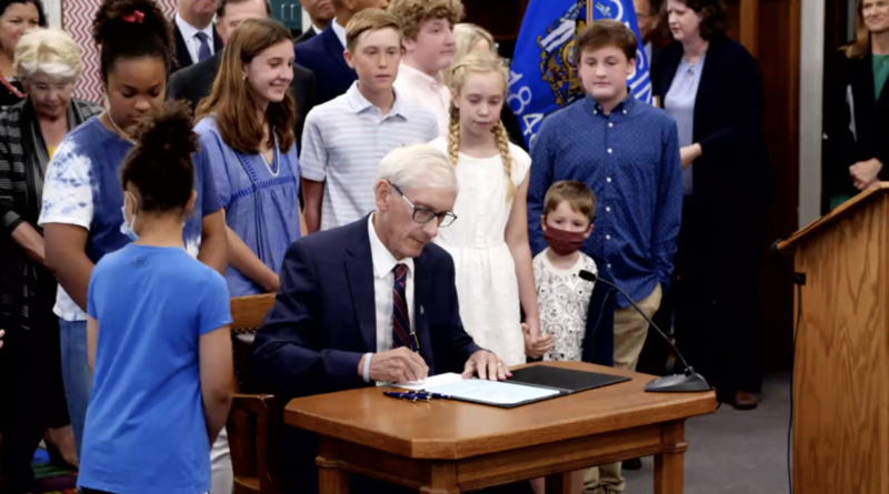 Another broke back-to-school season begins with anxiety, hope for change 