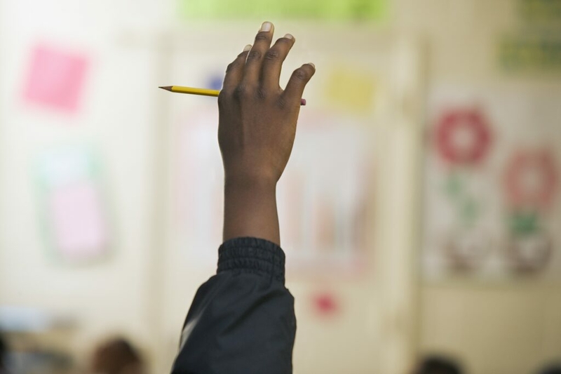 The Wisconsin GOPâs search for âinappropriateâ books in school districts