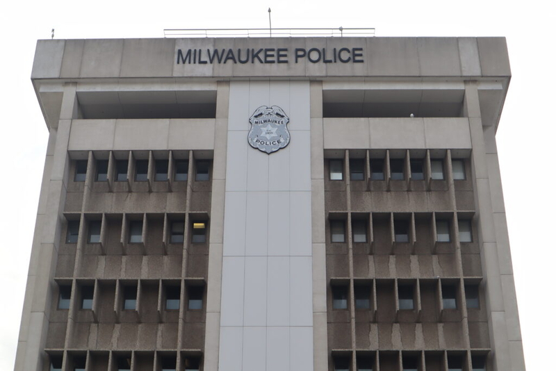 Milwaukee PD accessed Illinois Flock cameras for classified investigation