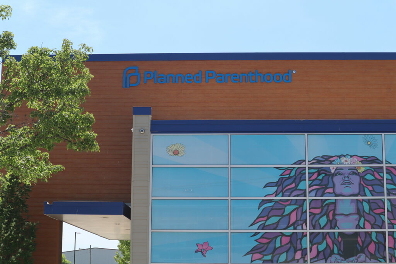WI Planned Parenthood asks state Supreme Court to declare abortion a constitutional right