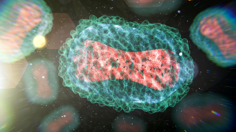 Health officials report uptick in mpox infections in Wisconsin