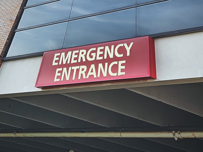 Medicaid cuts’ impact to cost Wisconsin $7 billion in 10 years, advocacy group says